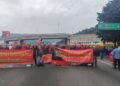 A 8 días de irse a huelga el ININ, no hay propuesta de solución