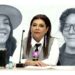 A un año del asesinato de Ximena Guzmán y José Muñoz