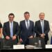 Bancos impulsan alianza “México Paga Digital” para reducir uso de efectivo (VIDEO)