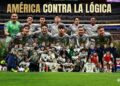 América