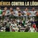 América