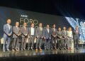 Fondos de inversión, clave para el desarrollo económico de México (VIDEOS)