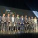 Fondos de inversión, clave para el desarrollo económico de México (VIDEOS)