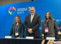Inflación médica privada triplicará a la general en México en 2026: AMIS (VIDEOS)