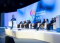 México muestra fortaleza y apuesta por inversión: Secretaría de Hacienda