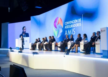 México muestra fortaleza y apuesta por inversión: Secretaría de Hacienda