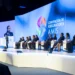 México muestra fortaleza y apuesta por inversión: Secretaría de Hacienda