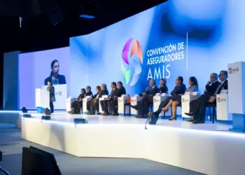 México muestra fortaleza y apuesta por inversión: Secretaría de Hacienda