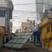 lluvias