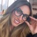 Anahí preocupó a sus fans tras sufrir una fuerte caída mientras hacía pilates. | AMEXI/FOTO: IG @anahi