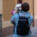 Analizan inclusión de los animales en la gestión de desastres