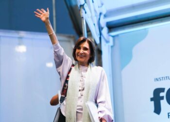 Fenal 37 rompe récord de asistencia con más de 119 mil visitantes en León