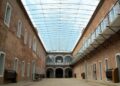 El Museo Regional de Sonora abrirá las antiguas celdas de castigo por el Día Internacional de los Museos. | AMEXI/FOTO: cultura.gob.mx