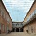 El Museo Regional de Sonora abrirá las antiguas celdas de castigo por el Día Internacional de los Museos. | AMEXI/FOTO: cultura.gob.mx