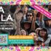 Anuncian cambio de fecha para el récord Guinness con la ola más grande del mundo