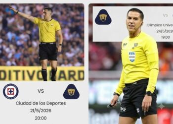 Daniel Quintero
