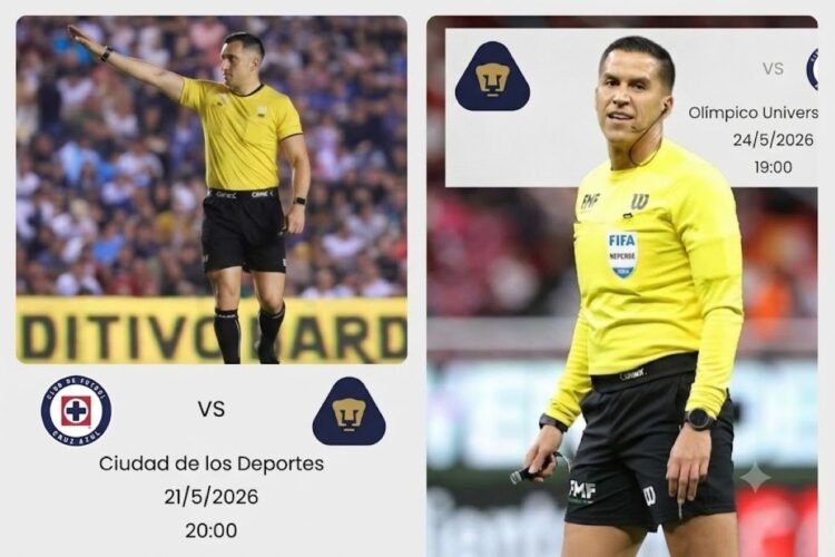 Daniel Quintero