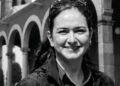 Asesinan a balazos a Lucía Mora, dirigente de Morena en Chihuahua