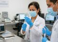 Aún sin casos activos, México en vigilancia por brote de hantavirus. IA Gemini