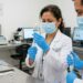 Aún sin casos activos, México en vigilancia por brote de hantavirus. IA Gemini