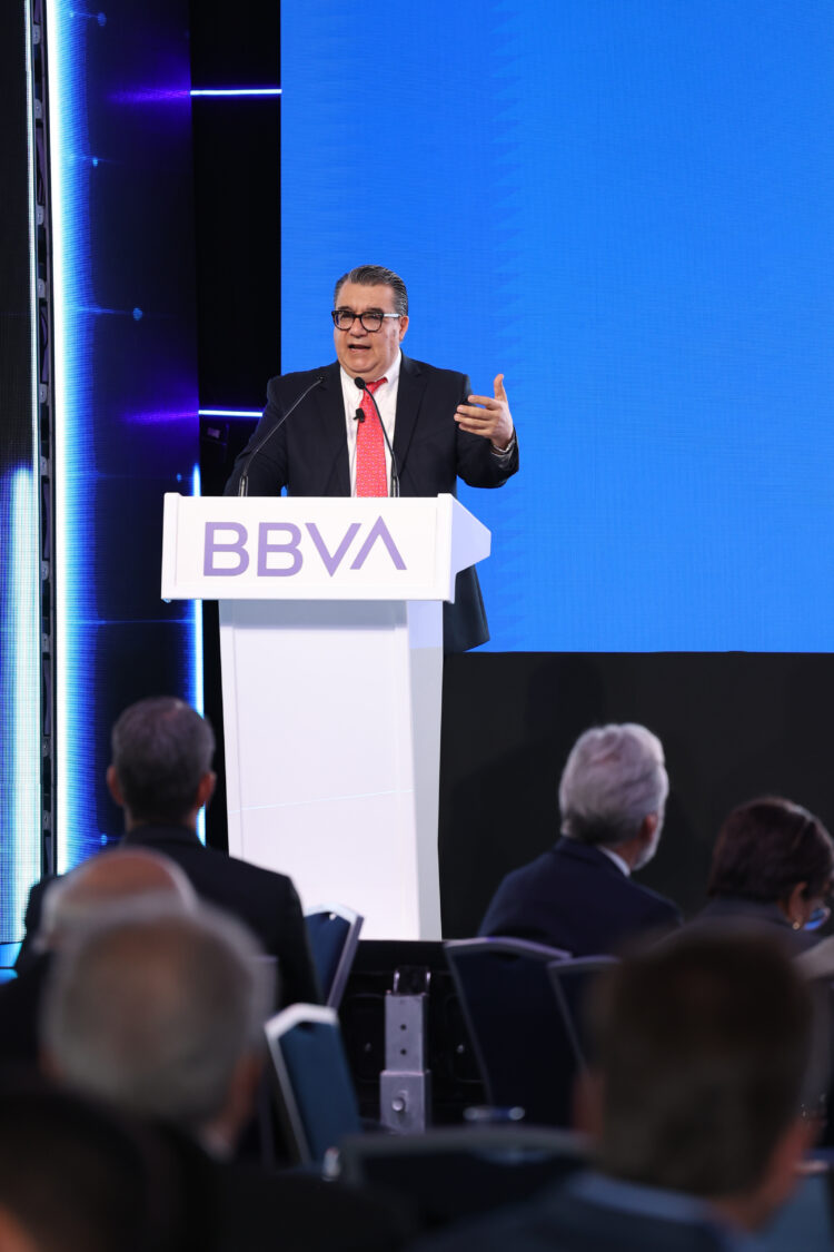 Acusaciones contra Rocha Moya obligan a Morena y partidos a filtrar candidatos