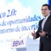 México debe invertir más para ser la economía 10 en 2050: BBVA