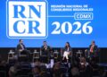 Sector energético mexicano ofrece oportunidades de inversión, destacan