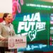BC anuncia “Baja Fut Fest” para transmitir partidos del Mundial