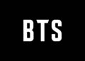 BTS en México: Los momentos más emotivos y virales de su primer concierto en CDMX