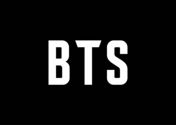 BTS en México: Los momentos más emotivos y virales de su primer concierto en CDMX