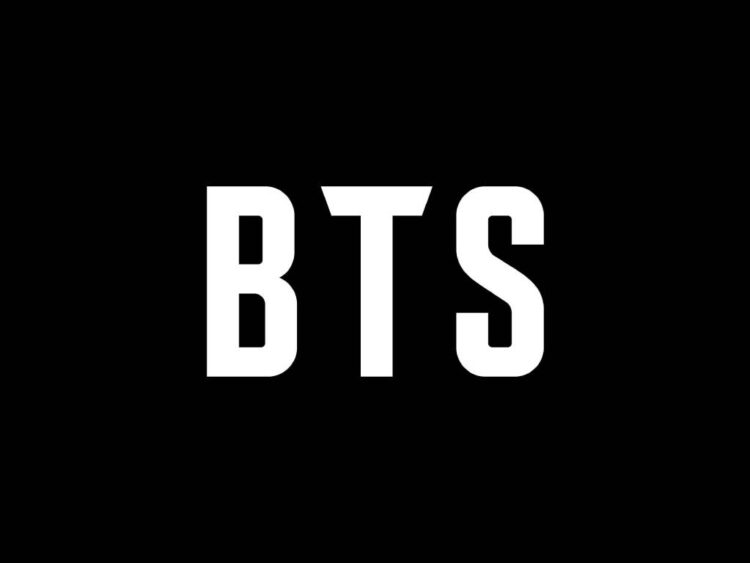 BTS en México: Los momentos más emotivos y virales de su primer concierto en CDMX