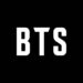 BTS en México: Los momentos más emotivos y virales de su primer concierto en CDMX