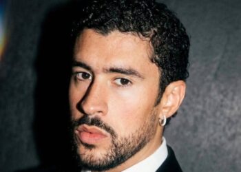 Bad Bunny y Shakira inspiran las contraseñas más hackeadas en México