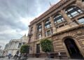 Banxico recorta crecimiento para 2026 y ajusta inflación (VIDEO)