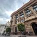 Banxico recorta crecimiento para 2026 y ajusta inflación (VIDEO)