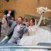 Karla Díaz y Daniel Dayz celebraron una lujosa boda en San Miguel de Allende rodeados de famosos y emotivos momentos. | AMEXI/FOTO: IG @karladiazof