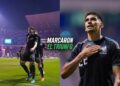 Selección Mexicana