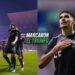 Selección Mexicana