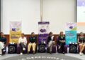 CDHCM reúne a futbolistas para dialogar sobre mujeres, futbol y Derechos Humanos