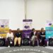 CDHCM reúne a futbolistas para dialogar sobre mujeres, futbol y Derechos Humanos