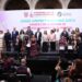 CDMX presentó 133 acciones para garantizar un Mundial pacífico