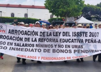 CNTE