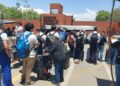 CNTE