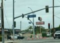 Aumenta el riesgo de explosión de tanque químico en California