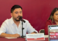 Con arraigo e imagen impecable, así quiere Morena a sus candidatos en Oaxaca