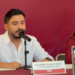 Con arraigo e imagen impecable, así quiere Morena a sus candidatos en Oaxaca