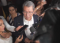 Monreal minimiza injerencia de EU y pide pruebas