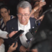Monreal minimiza injerencia de EU y pide pruebas