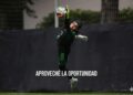 Carlos Acevedo