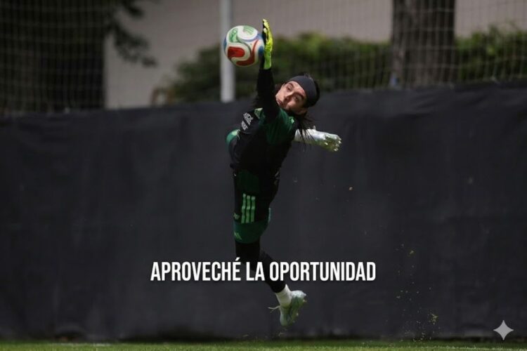 Carlos Acevedo